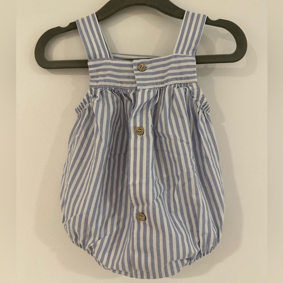 Babidu Bubble - 12M - Picture 2 of 3